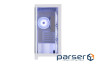 Housing 2E GAMING Fantom GK701W (2E-GK701W)