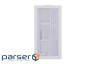 Housing 2E GAMING Fantom GK701W (2E-GK701W)