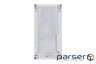 Housing 2E GAMING Fantom GK701W (2E-GK701W)