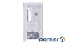Housing 2E GAMING Fantom GK701W (2E-GK701W)