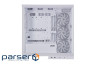 Housing 2E GAMING Fantom GK701W (2E-GK701W)