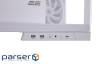 Housing 2E GAMING Fantom GK701W (2E-GK701W)