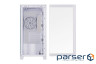Housing 2E GAMING Fantom GK701W (2E-GK701W)