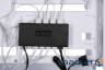 Housing 2E GAMING Fantom GK701W (2E-GK701W)