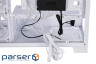 Housing 2E GAMING Fantom GK701W (2E-GK701W)