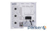 Housing 2E GAMING Fantom GK701W (2E-GK701W)