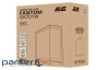 Housing 2E GAMING Fantom GK701W (2E-GK701W)