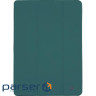 Чохол до планшета Armorstandart Smart Fold Pen Lenovo Tab TB311FU Pine Green (ARM84943)