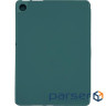 Чохол до планшета Armorstandart Smart Fold Pen Lenovo Tab TB311FU Pine Green (ARM84943)