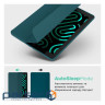 Чохол до планшета Armorstandart Smart Fold Pen Lenovo Tab TB311FU Pine Green (ARM84943)