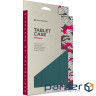 Чохол до планшета Armorstandart Smart Fold Pen Lenovo Tab TB311FU Pine Green (ARM84943)