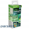 Universal cleaning kit ColorWay Cleaning Kit XL for Screens, TVs, PCs (CW-5200)