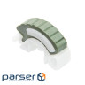 Paper capture roller SAMSUNG ML-1210/ SCX-4500 JC73-00018A AHK (26950) Canon iR2016 (FB4-9817/FE5-4199/RB1-8865) Veaye (FB4-9817-VE)