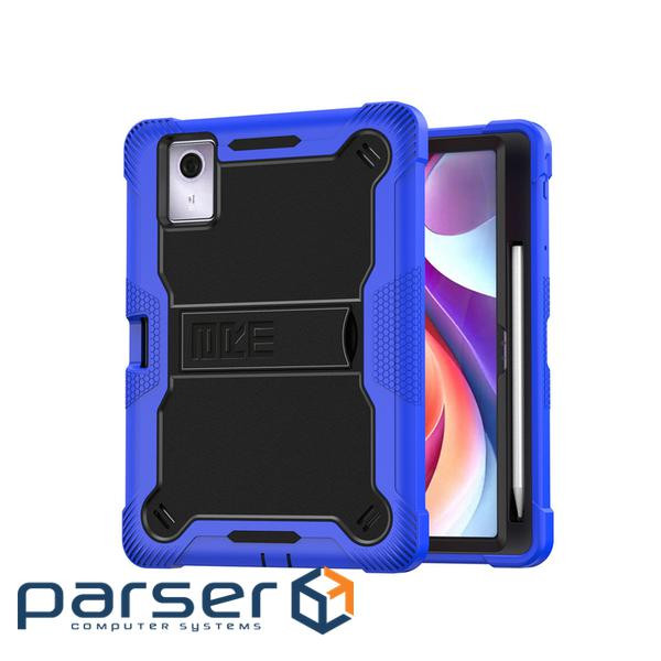 Чохол до планшета Armorstandart Rover Lenovo Idea Tab Blue (ARM89513)