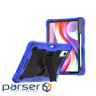 Чохол до планшета Armorstandart Rover Lenovo Idea Tab Blue (ARM89513)