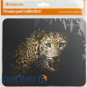Килимок Defender Wild Animals 220x180x2mm 8 types (50803)