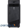 Комп"ютер Vinga Advanced D0053 (I3M8INT.D0053)