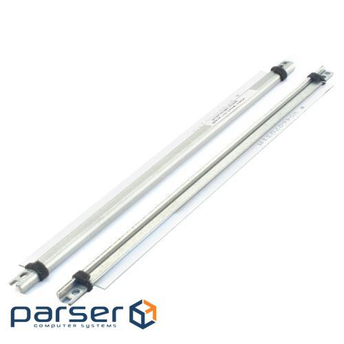 Лезо дозування HP LJ 1100/5L/6L (без поролона) Kuroki (LP31M)