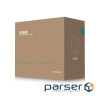 Корпус DEEPCOOL CG580 Black (R-CG580-BKNDA0-G-1)
