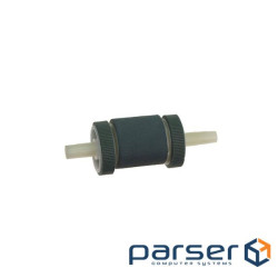 Накладка ролика захвату Canon MF-3110/3220/3228 аналог FL2-1046-000 AHK (20142)
