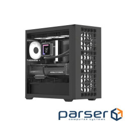 ПК EXE StandardLine SL25029180