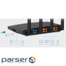 Router TP-Link ARCHER-C6U (Archer C6U)