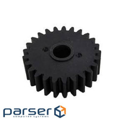 Шестерня Panasonic DP-1515/1520/8016/8020 аналог DZLF000702 AHK (3206122)