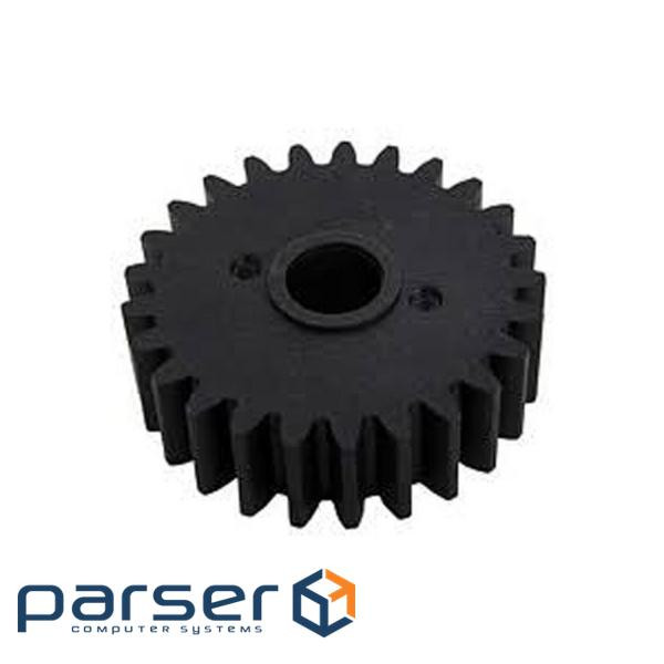 Шестерня Panasonic DP-1515/1520/8016/8020 аналог DZLF000702 AHK (3206122)