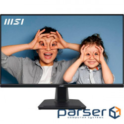 Monitor MSI Pro MP275