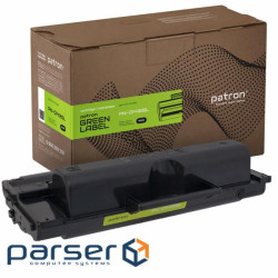 Картридж Patron Xerox 106R01412 Green Label (PN-01412GL)