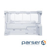 Корпус для ПК, LIAN LI O11 Vision-M PC case, White (G99.O11VMW.00)