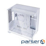 Корпус для ПК, LIAN LI O11 Vision-M PC case, White (G99.O11VMW.00)