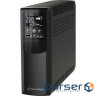 Джерело безперебійного живлення PowerWalker VI 1200 CSW (10121113)