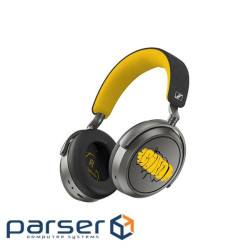 Навушники Sennheiser Momentum 4 Wireless 80th Anniversary Edition (800072)