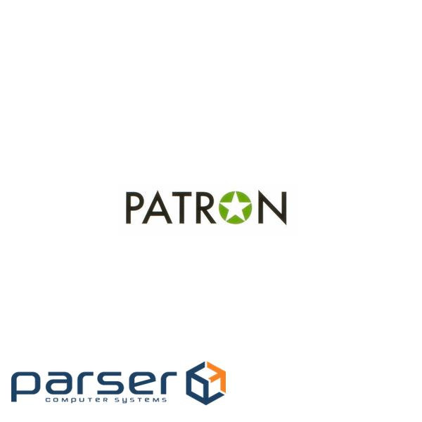 Toner KYOCERA TK-3160/TK-3190 1 kg Patron (PN-KP3045-1)