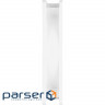 Вентилятор ARCTIC P14 PWM White (ACFAN00222A)