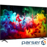 Телевізор LG 85QNED70B6A