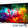 Телевізор LG 85QNED70B6A