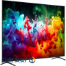 Телевізор LG 85QNED70B6A