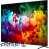 Телевізор LG 85QNED70B6A