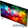Телевізор LG 85QNED70B6A