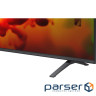 Телевізор LG 85QNED70B6A