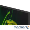 Телевізор LG 85QNED70B6A