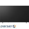 Телевізор LG 85QNED70B6A