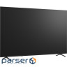 Телевізор LG 85QNED70B6A