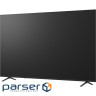 Телевізор LG 85QNED70B6A