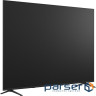 Телевізор LG 85QNED70B6A