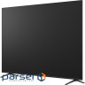 Телевізор LG 85QNED70B6A