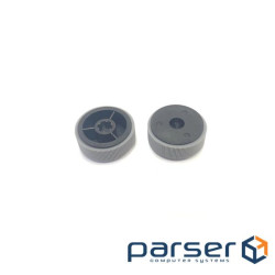 Ролик Lexmark MX310dn/410de/MS310dn/312dn/315dn/415dn, 2 шт/комп CET2839/41X0919/40X AHK (70265060)