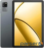 Планшет Blackview Tab 60 10.1" HD+ 4 / 128GB / WIFI Gray (6931548318200)